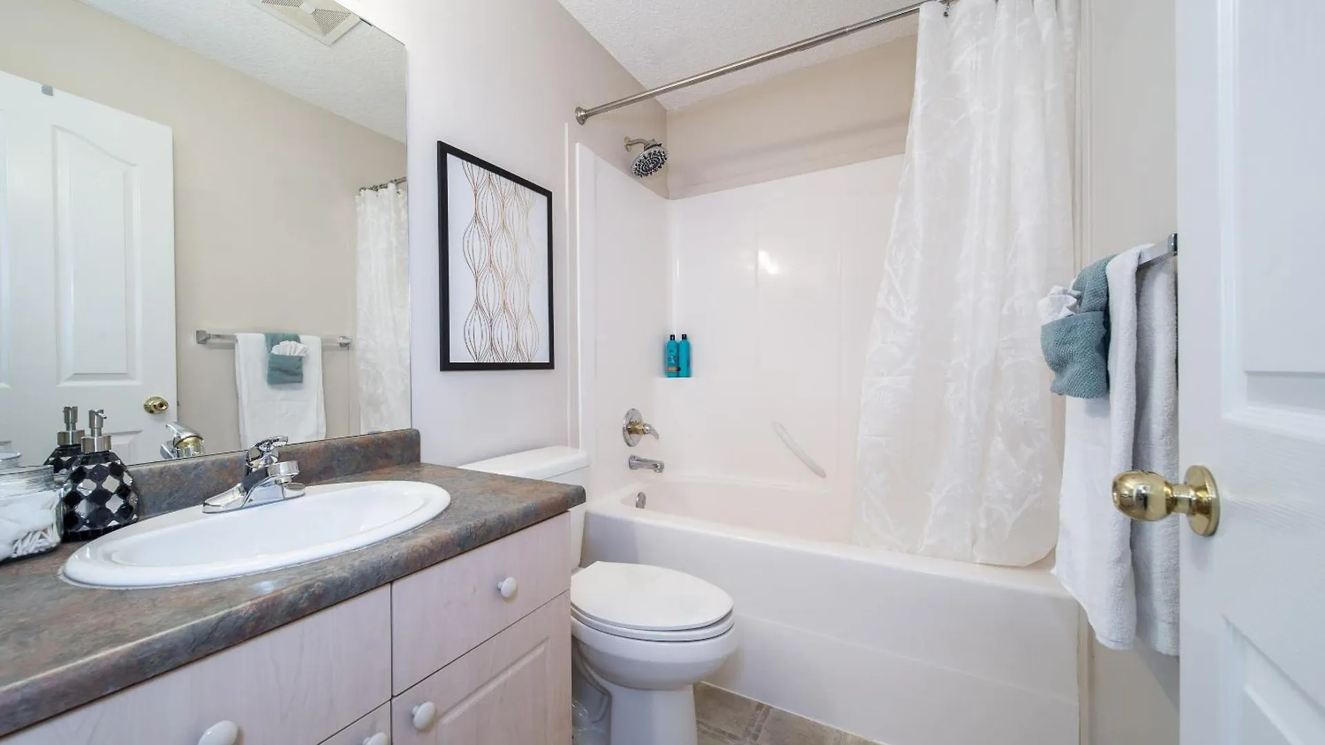 Luxury Lewis Estates Golf Course View Home By Henday, Whitemud, Wem, Acheson! エドモントン 0*,  カナダ