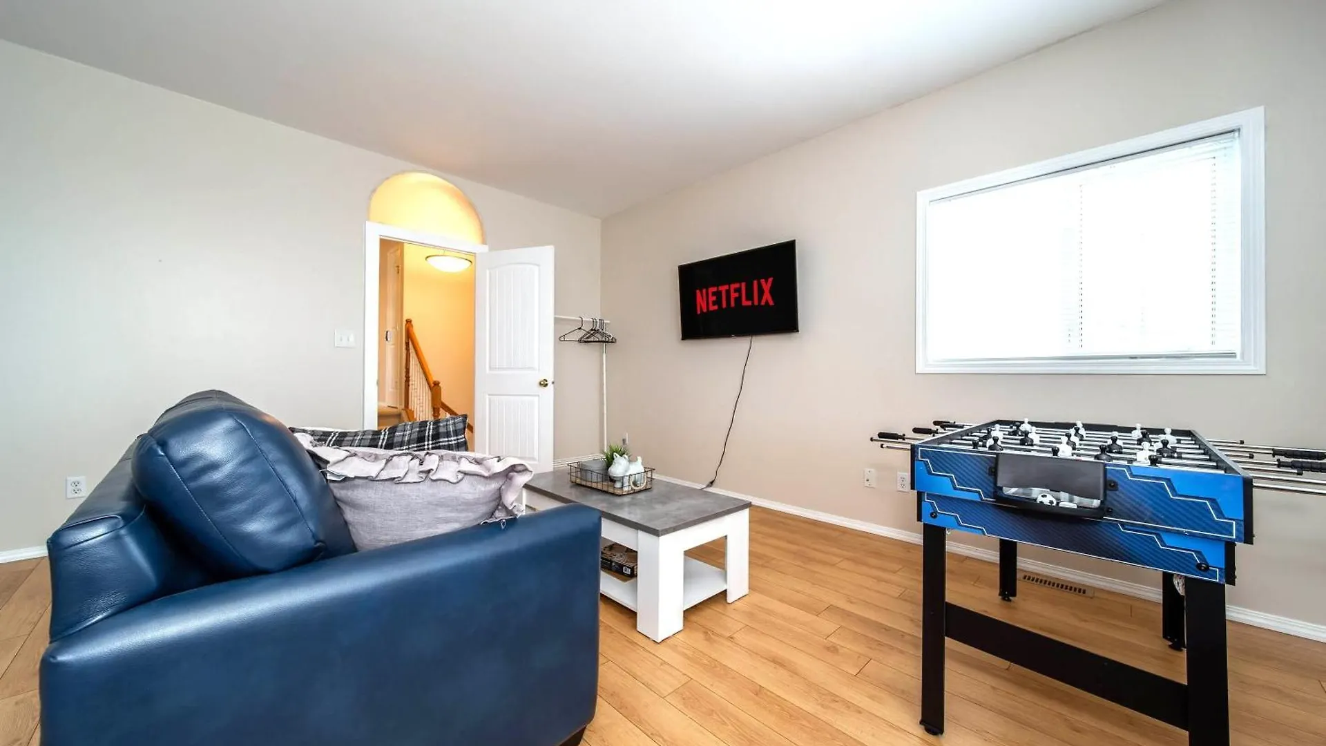 Holiday home Luxury Lewis Estates Golf Course View Home By Henday, Whitemud, Wem, Acheson! Edmonton
